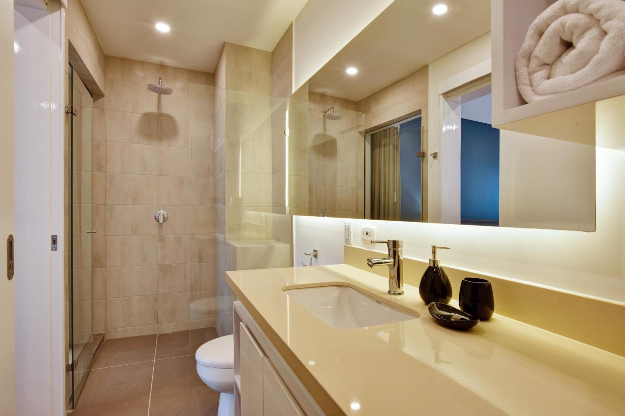 Granada Executive Apartment Cali