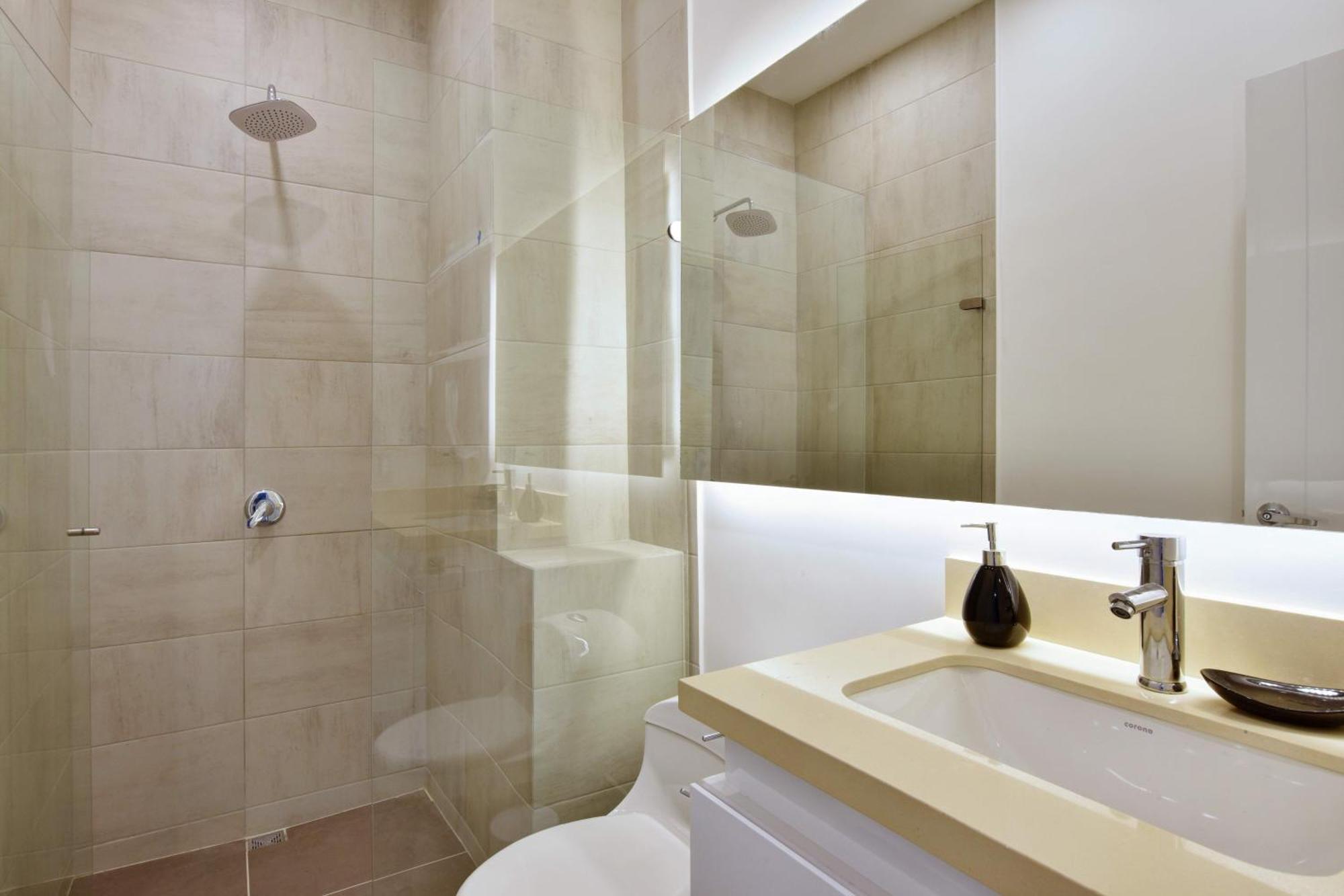 Granada Executive Apartment Cali